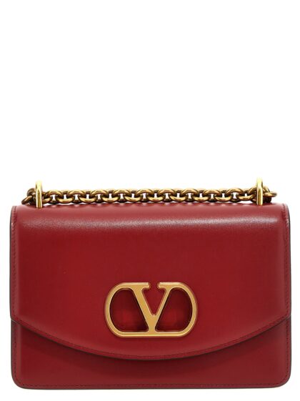 Valentino Garavani vain Shoulder Bag