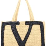 Valentino Garavani viva Superstar Large Shopping Bag