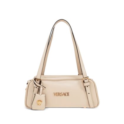 Versace Bag