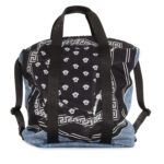 Versace Bags