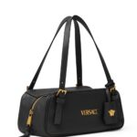 Versace Bags Black - Women