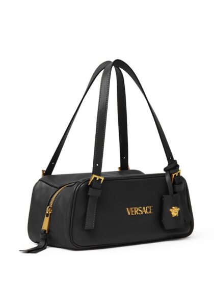 Versace Bags Black - Women