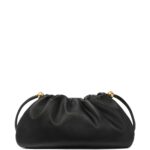 Versace Bags Black - Women