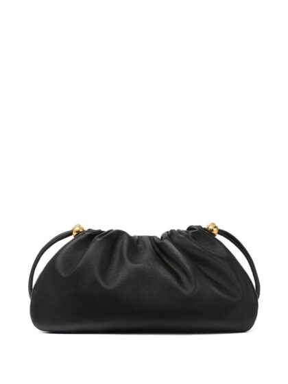 Versace Bags Black - Women