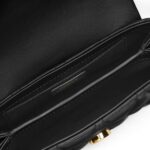 Versace Bags Black - Women