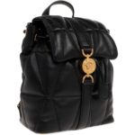Versace Bags Black - Women