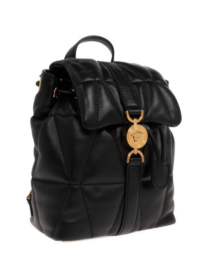 Versace Bags Black - Women