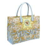 Versace Bags MultiColour Fabric - Women