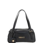 Versace Shoulder Bag