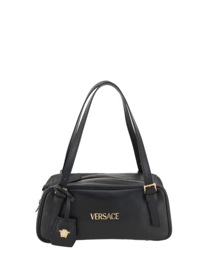 Versace Shoulder Bag