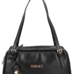 versace Tag Bag