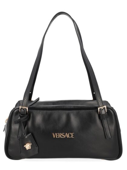 versace Tag Bag