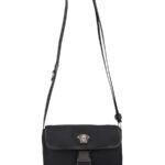 Versace the Jellyfish Mini Bag