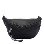 Vic Matié Travel Belt Bag