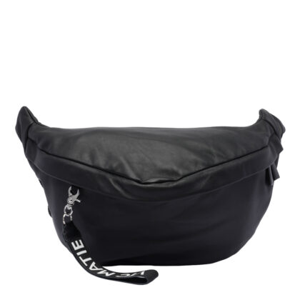 Vic Matié Travel Belt Bag