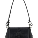 Vivienne Westwood hazel Small Shoulder Bag