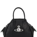 Vivienne Westwood Mini yasmine Bag