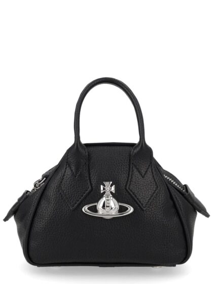 Vivienne Westwood Mini yasmine Bag