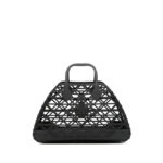 Vivienne Westwood X-Ray Tote Bag