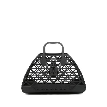 Vivienne Westwood X-Ray Tote Bag