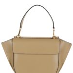 Wandler Hortensia Bag Medium
