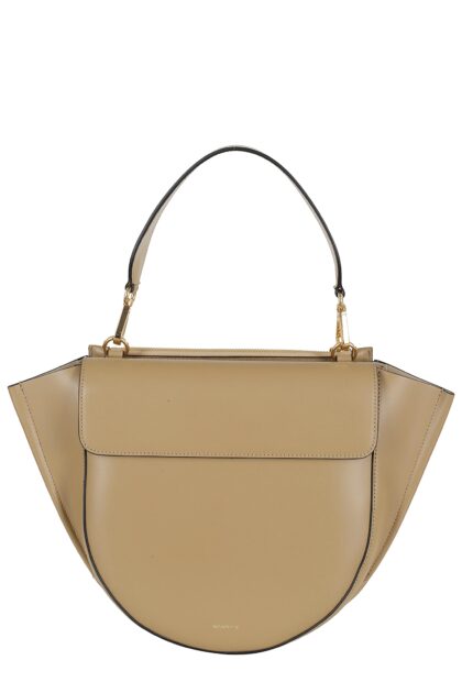 Wandler Hortensia Bag Medium