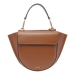 Wandler Hortensia Mini Hand Bag