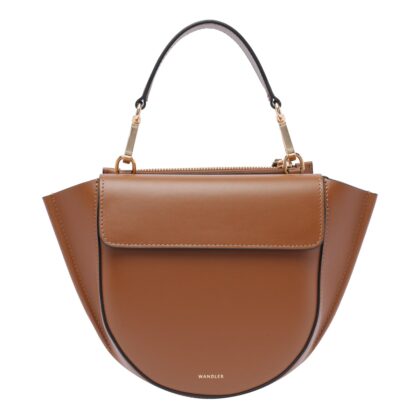 Wandler Hortensia Mini Hand Bag