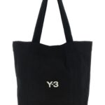 y-3 Shopping Bag