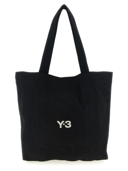 y-3 Shopping Bag