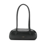 Yuzefi Mini Oyster Shoulder Bag