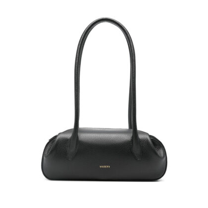 Yuzefi Mini Oyster Shoulder Bag
