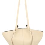 YUZEFI Small mochi Bag