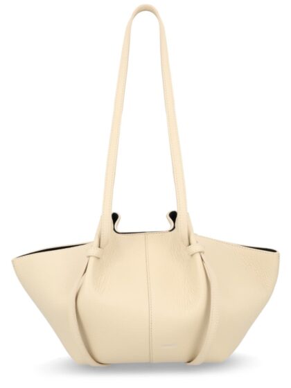 YUZEFI Small mochi Bag