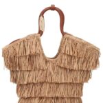 Zimmermann goldentime Bag