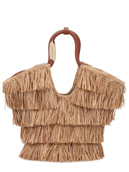 Zimmermann goldentime Bag