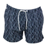 04651/A Trip In A Bag 04651-A TRIP IN A BAG Sea clothing Blue 100pl - Men