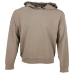 04651/A Trip In A Bag 04651-A TRIP IN A BAG Sweaters Beige 95co 5ea - Men