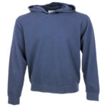 04651/A Trip In A Bag 04651-A TRIP IN A BAG Sweaters Blue 95co 5ea - Men