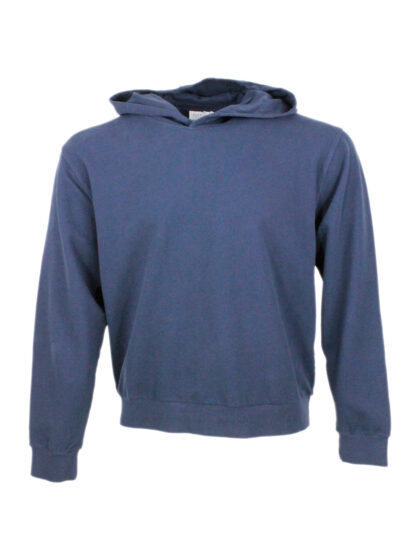 04651/A Trip In A Bag 04651-A TRIP IN A BAG Sweaters Blue 95co 5ea - Men