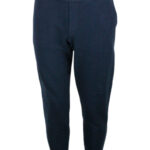 04651/A Trip In A Bag 04651-A TRIP IN A BAG Trousers Blue 95co 5ea - Men