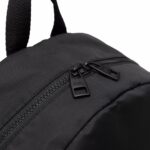 Alexander McQueen Bags Black Outer: Fabric - Men