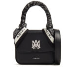 Amiri Micro Ma Tote Bag