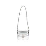 A. p.c. Turnlock Shoulder Bag