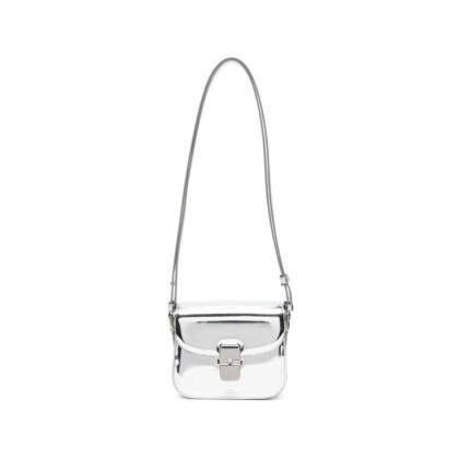 A. p.c. Turnlock Shoulder Bag