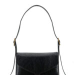 Balenciaga Bags Black - Women