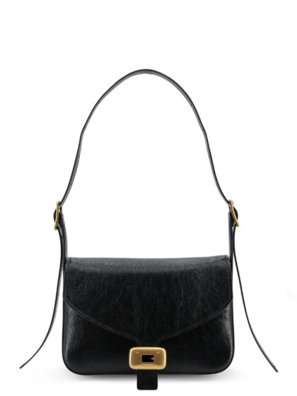 Balenciaga Bags Black - Women