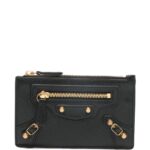 Balenciaga Bags Black - Women