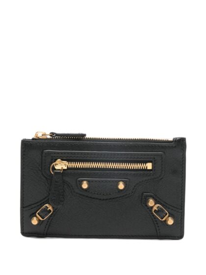 Balenciaga Bags Black - Women