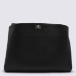 Balenciaga Bags Black _le - Men